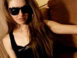 Chat video erotica wildcat084