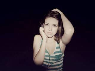 Chat video erotica wildcatcher