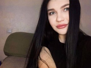 Chat video erotica WildKittty