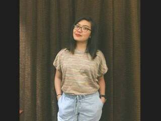 Chat video erotica WildClit