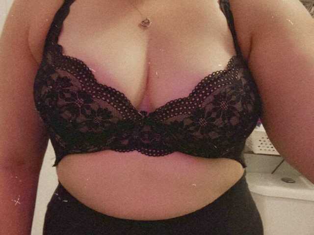 Foto del profilo WildFantasyCouple69