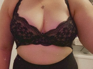 Chat video erotica WildFantasyCouple69