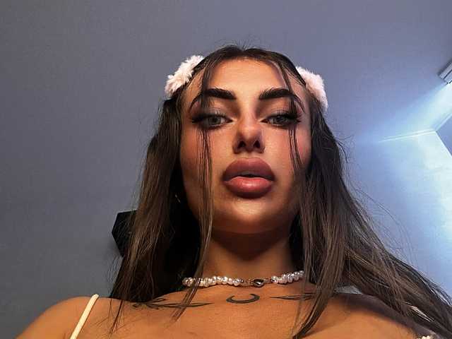 Foto del profilo WILDGIRL