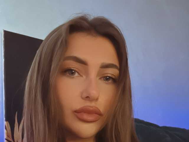 Foto del profilo WILDGIRL