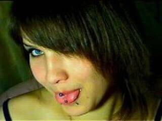 Chat video erotica wildhell666