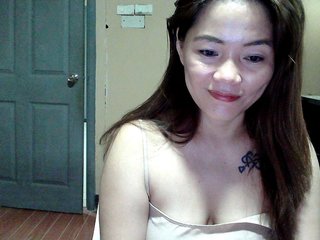 Chat video erotica Wildhotsinglemom69