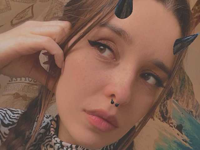 Foto del profilo WildKari
