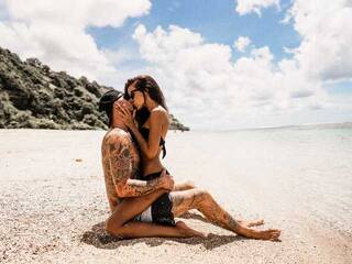 Chat video erotica wildkiss