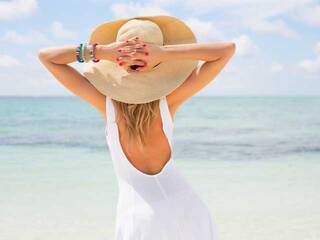 Chat video erotica ESTEL26