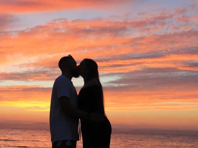 Foto del profilo WildLoversOne