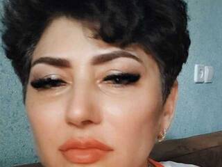 Chat video erotica WildMerry