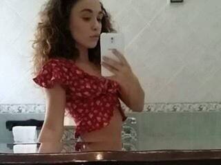 Chat video erotica wildmix