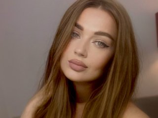 Chat video erotica WildOlivia