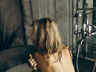 Chat video erotica Littlepony_fluttershy
