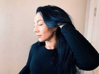 Chat video erotica wildpanther