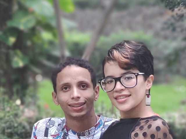 Foto del profilo wildparadise
