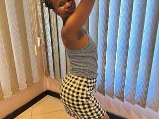 Chat video erotica Wildpetal2000