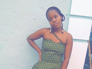 Chat video erotica WildPetal963