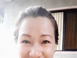 Foto del profilo WildPussy4U