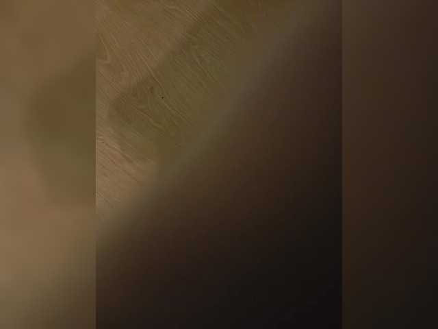 Screenshot di trasmissione WildCouple777