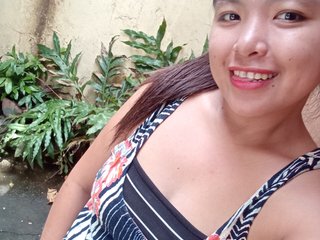 Chat video erotica wildsex24