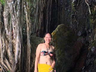 Chat video erotica Dalialicious28