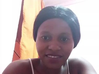 Chat video erotica willah1