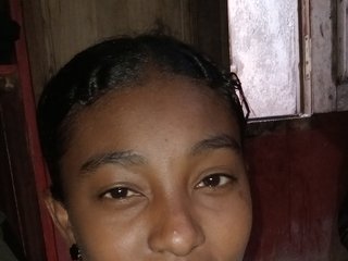 Chat video erotica willasa