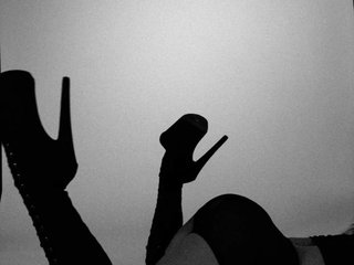 Chat video erotica willdchiild