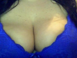 Fotografie willdorchid greetings in friends-15. I like -20 .your love-10. I love -30 . chest -60 . pussy ass -in private or group chat. . cum -in ***look ***to the ***p show catch the moment freebies no naked Breasts 5 minutes-200 tokens