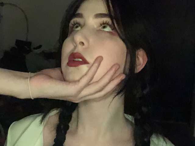 Foto del profilo William-Elis