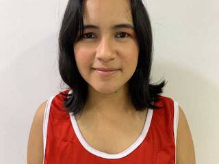 Chat video erotica Willow-girl