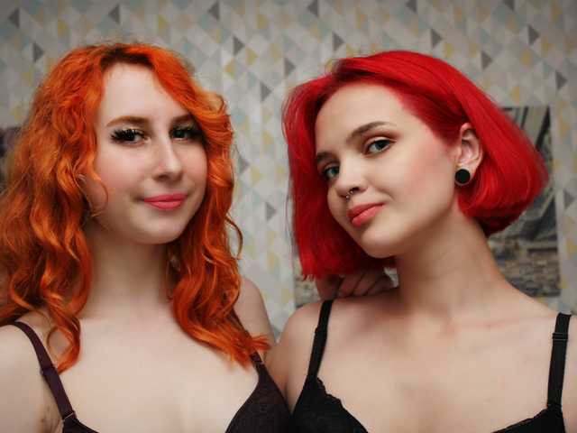 Foto del profilo WilmaArina
