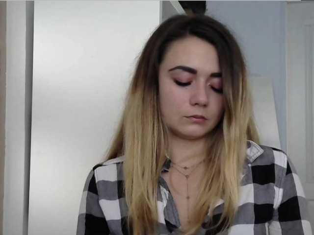 Screenshot di trasmissione WilmaLove