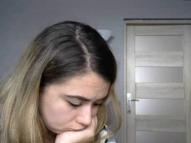 Screenshot di trasmissione WilmaLove