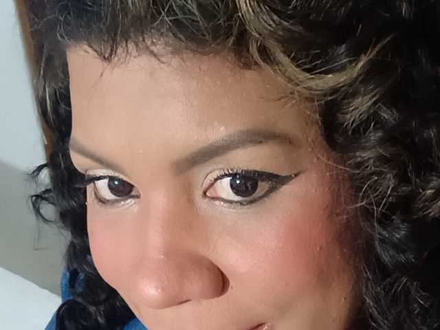 Foto del profilo wilmauryssexy
