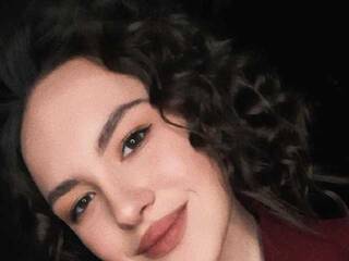 Chat video erotica WilmaWinifred