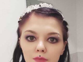 Chat video erotica WincentWolf