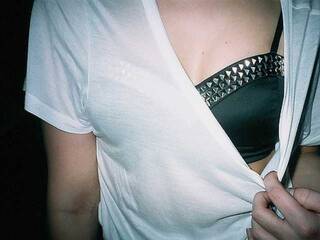 Chat video erotica WindPaula