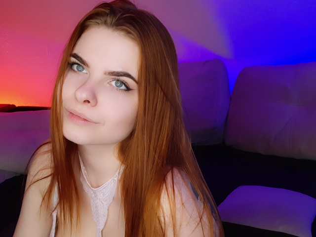 Foto del profilo Windrangerr