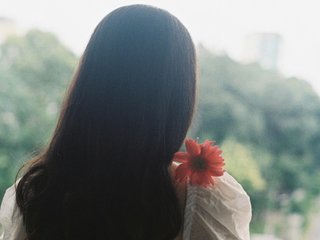 Chat video erotica Wink-WeiWei