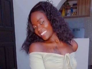 Chat video erotica Winnie-2