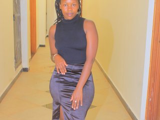 Chat video erotica Winnie112