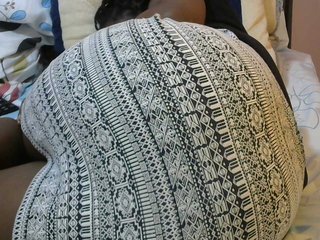 Chat video erotica Winnie112