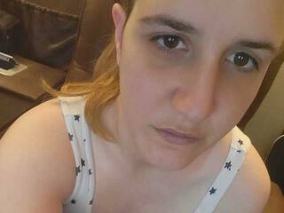 Chat video erotica winter7-1