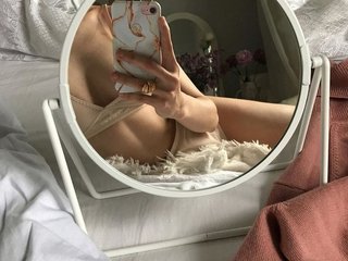 Chat video erotica wintrzw