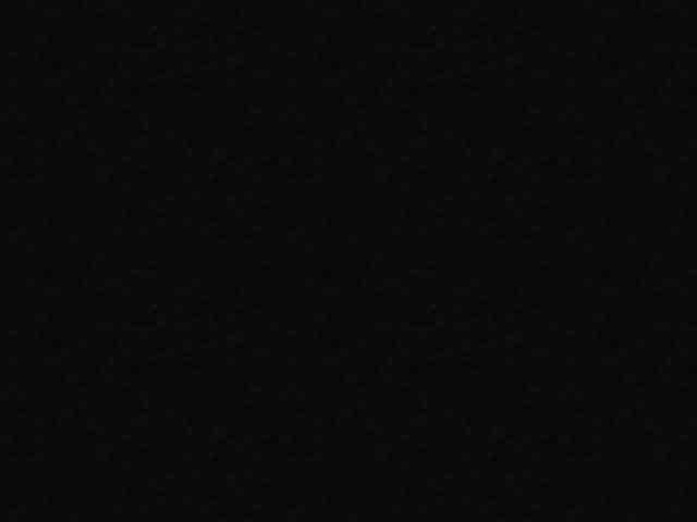 Foto del profilo Black_pink