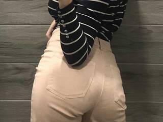 Chat video erotica wiolaqwest