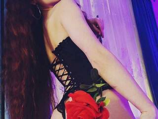 Chat video erotica WishYouWereHere