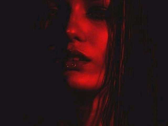 Foto del profilo WitchKatherine2024